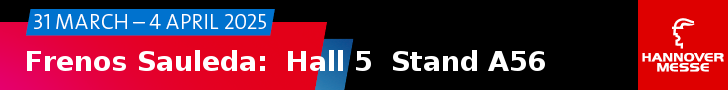 HannoverMesse