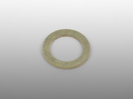 Industrial Rings