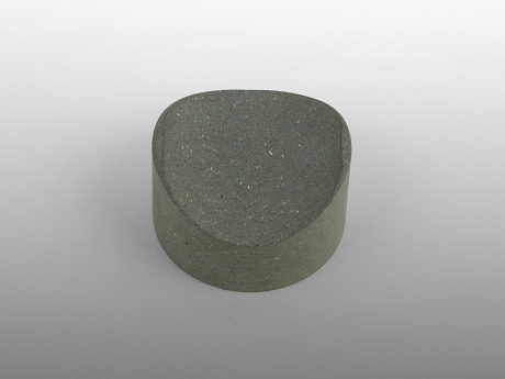 round block